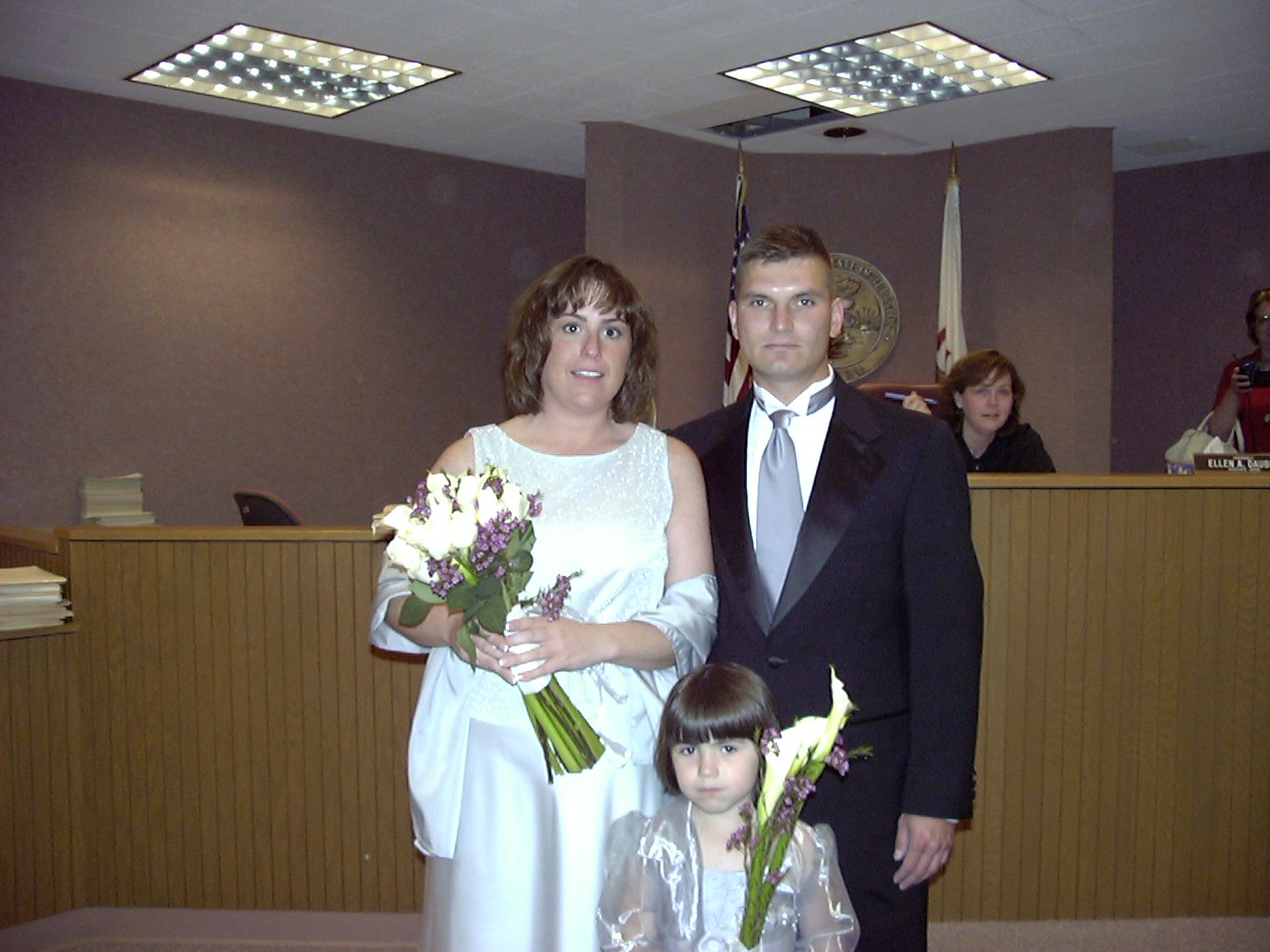 wedding3